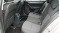 /album/fotogalerij-skoda-octavia-break-1-4tsi-dsg-150pk-bj-03-2016-140000-km-12m-garantie/p1220174-auto-autohandel-limburg-genk-hasselt-houthalen-garage-dynomina-www-dynomina-be-nieuw-auto-te-koop-garage-dynomina-tulpenstraat-156-3530-houthalen-limburg-genk-hasselt-13-jpg/